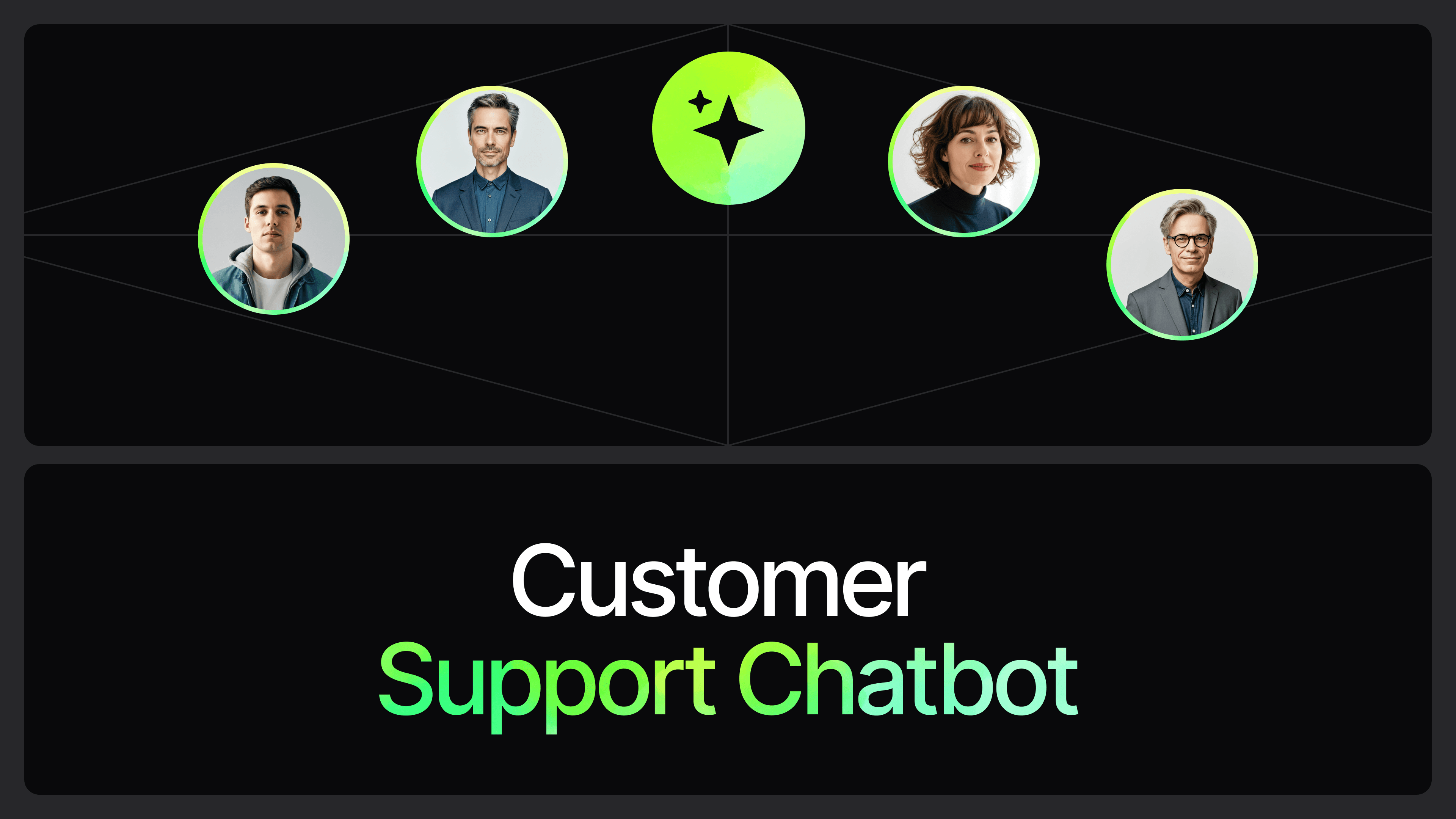 What AI Chatbots Mean for Customer Service in 2025