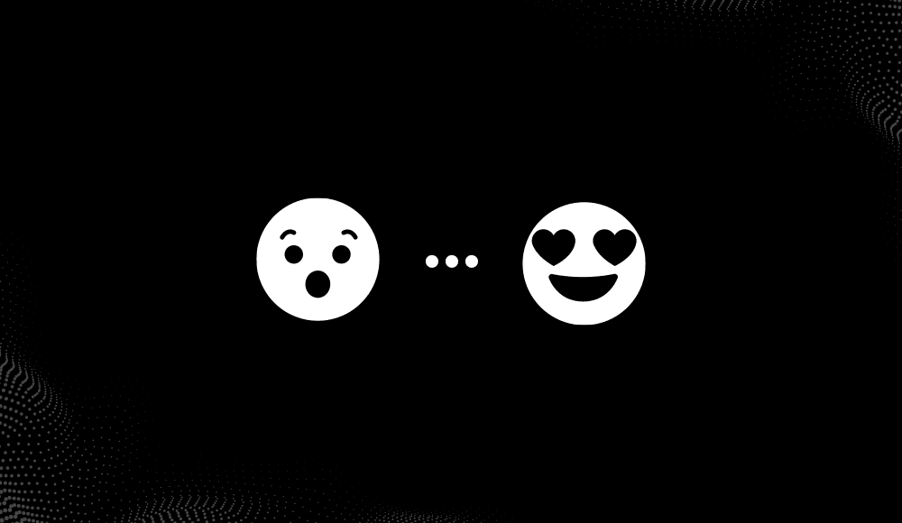 How to Use Chatbots to Improve Customer Engagement