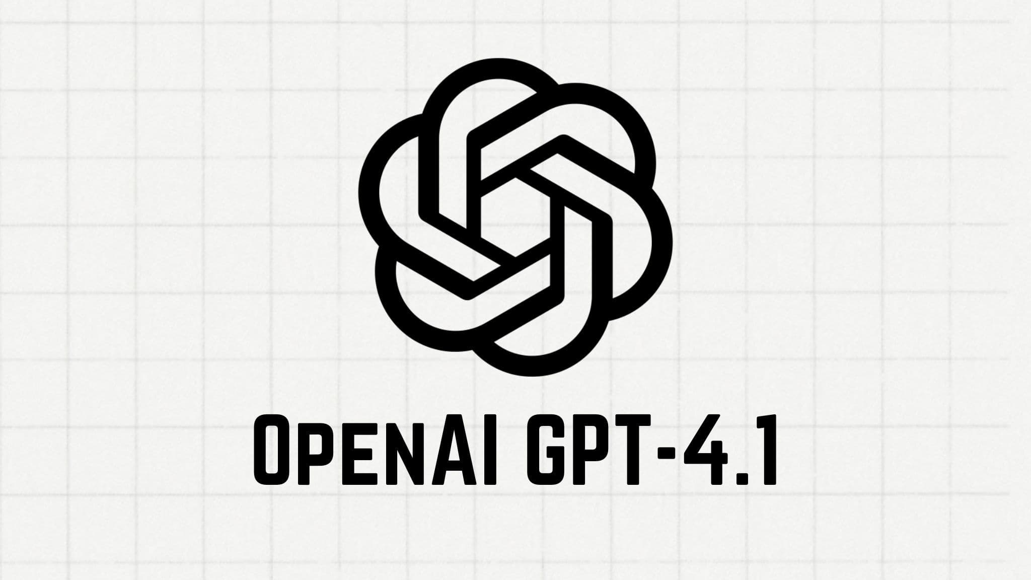 GPT 4.1: How to Access and Use It