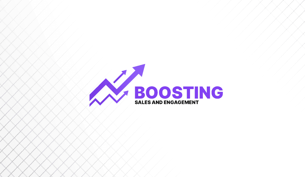 How to Use AI Chatbots to Boost Sales