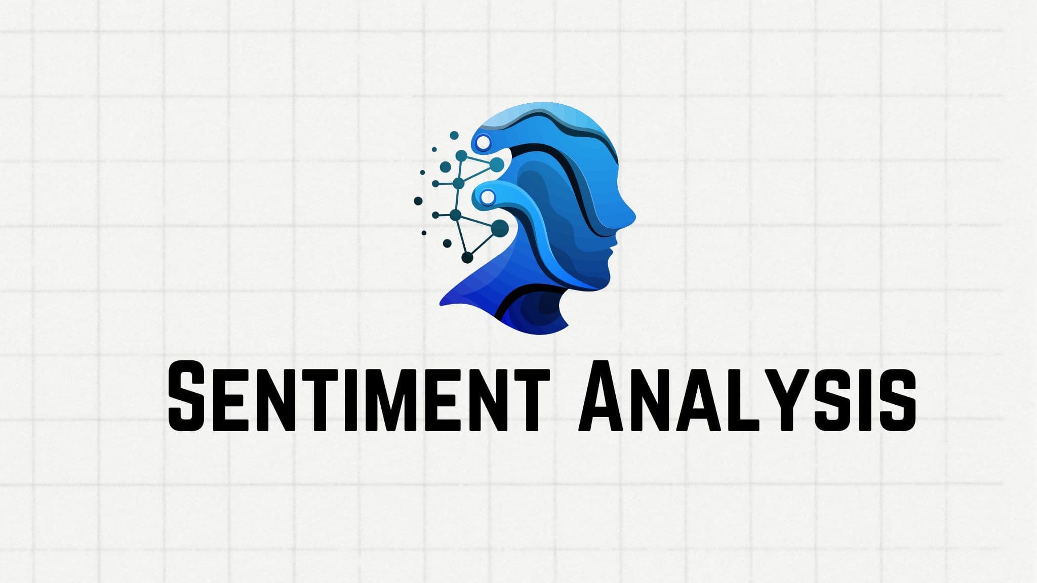 The 13 Best Sentiment Analysis Tools for Business