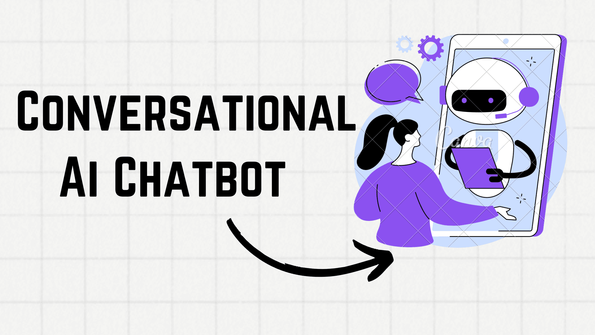 Conversational AI vs Chatbot: Key Differences