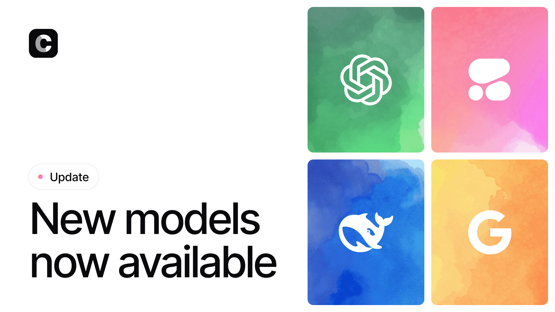 Choosing the Right AI Model for Customer Experience