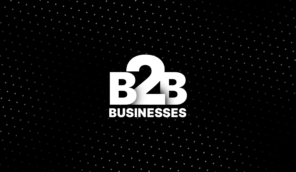 AI Chatbots for B2B Businesses