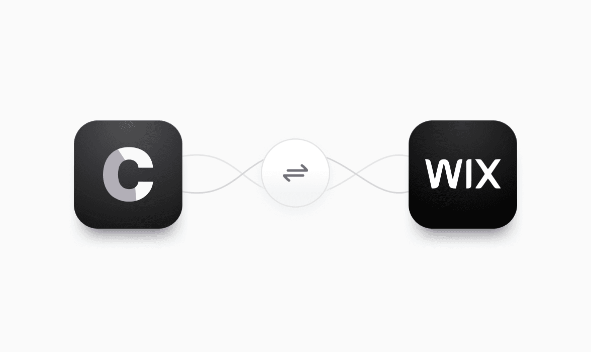 How to Add a Chatbot to Your Wix Website