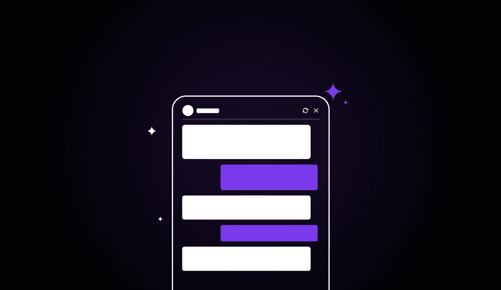 How to Use AI Chatbots to Improve Website Engagement