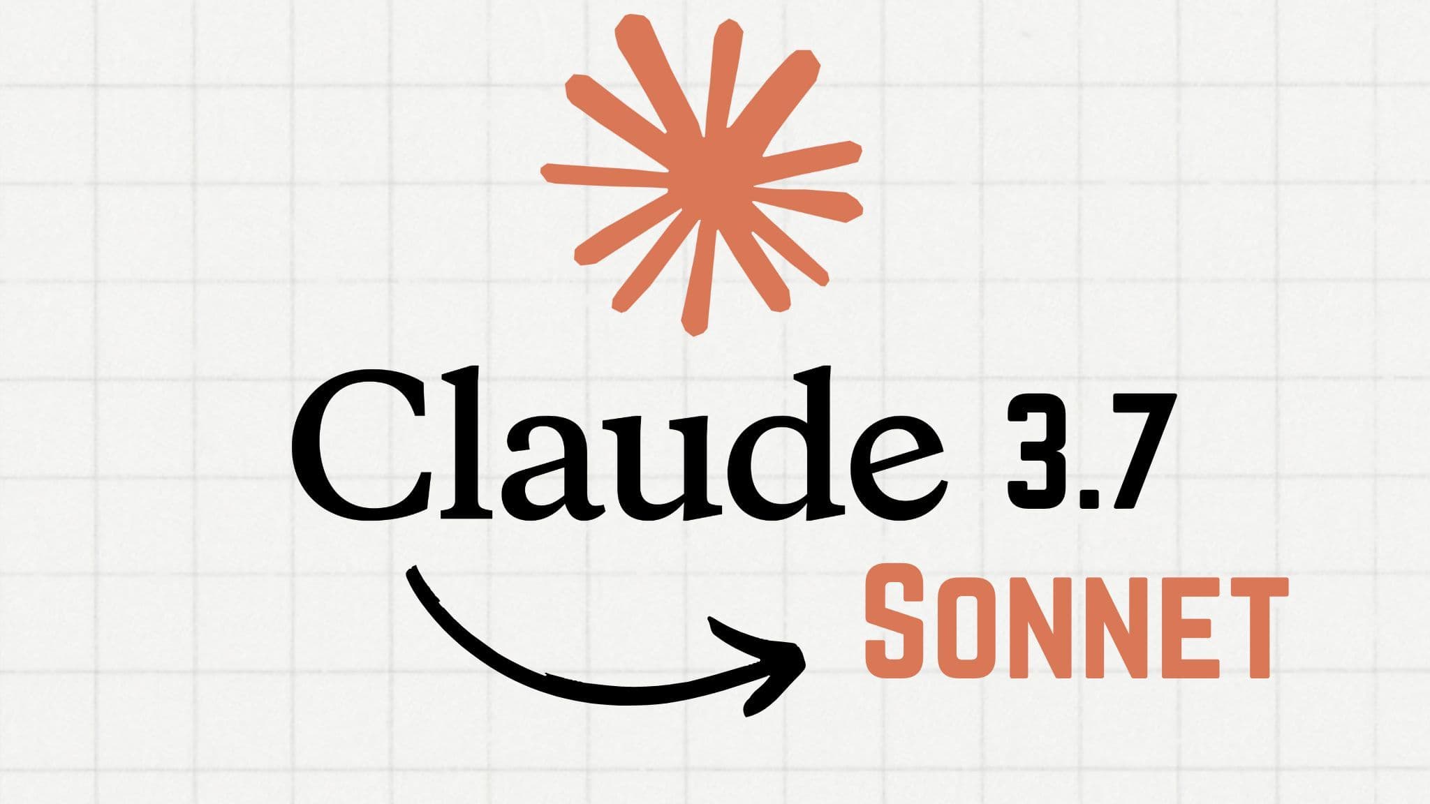 Claude 3.7 Sonnet: How to Access and Use It