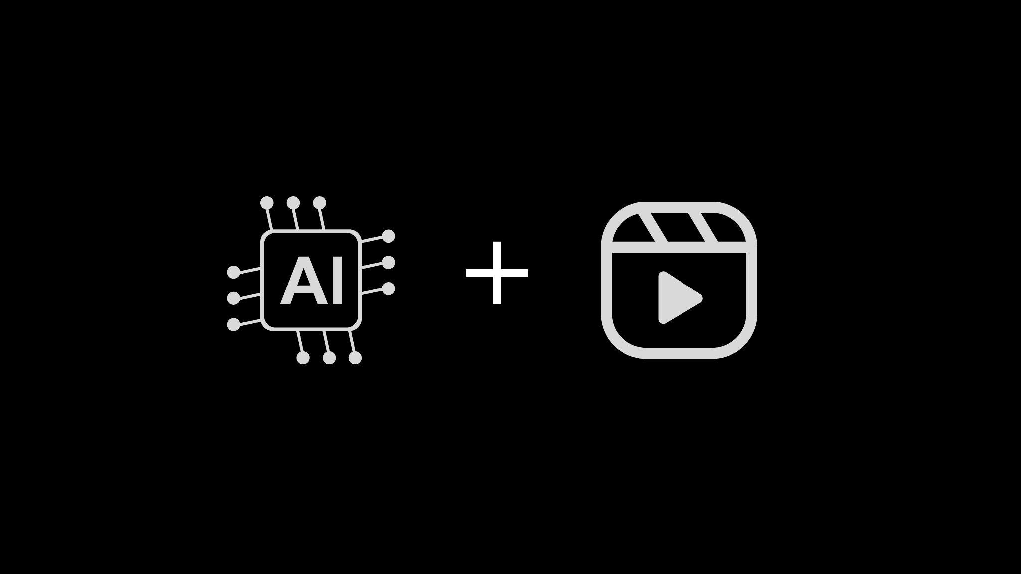 7 Ways Content Creators Are Using AI