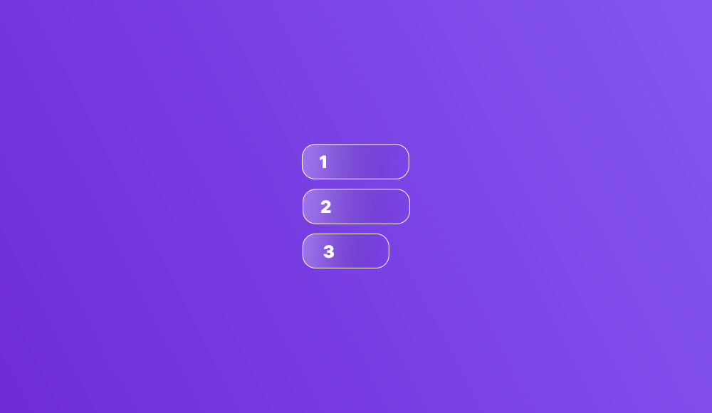 How to Create a Chatbot: Build Your AI Bot for Free (2025)