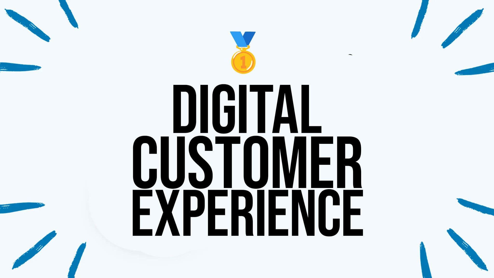 Enhancing Customer Experience with Cloud Solutions and Smart Data Integration