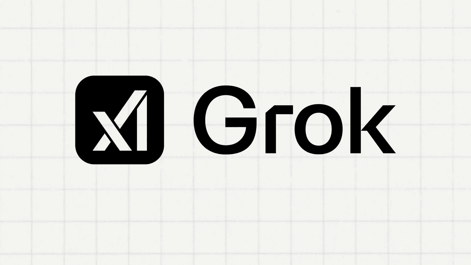 Grok 4: How to Access and Use It