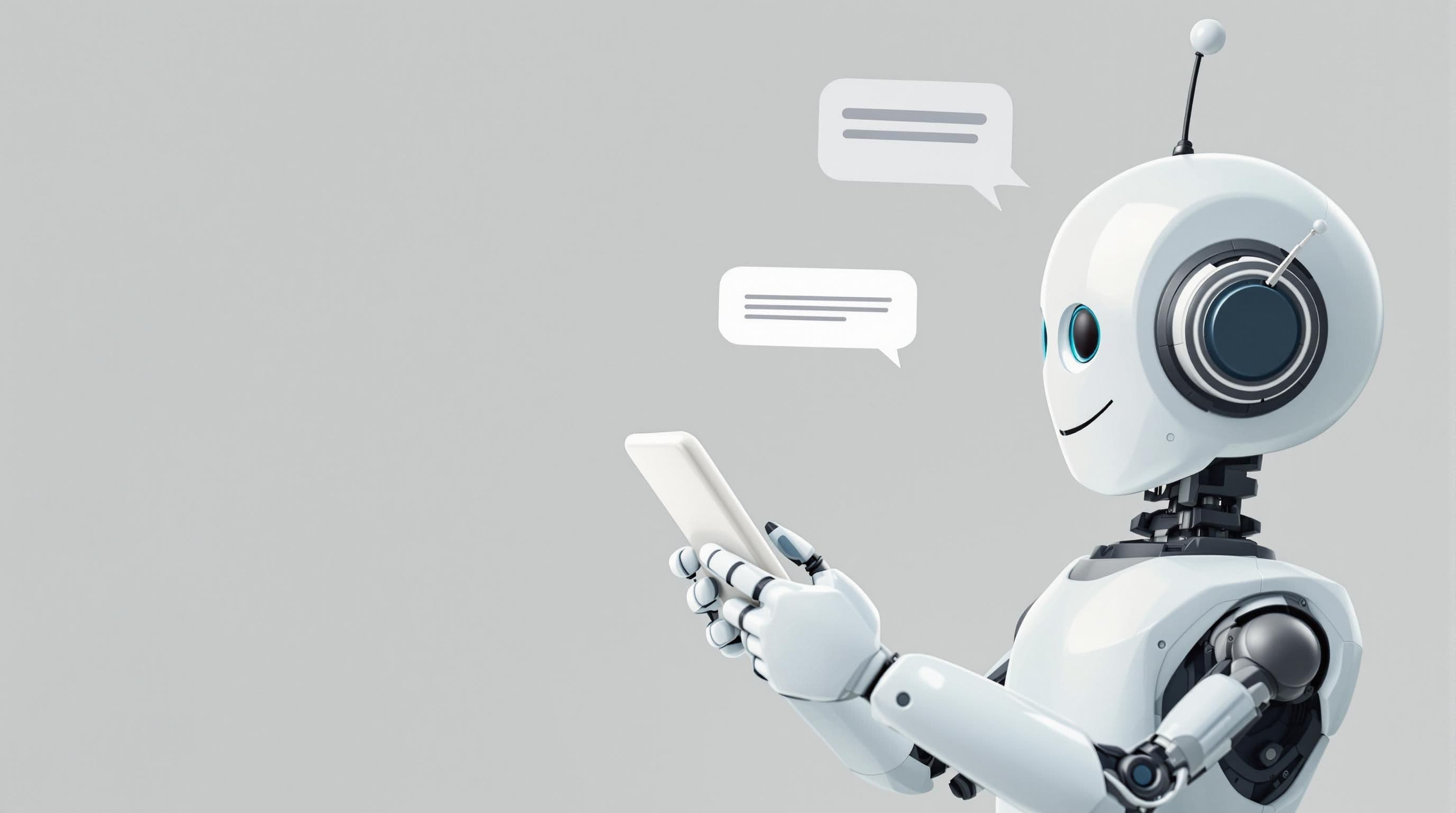 How AI and EHR Are Transforming Healthcare