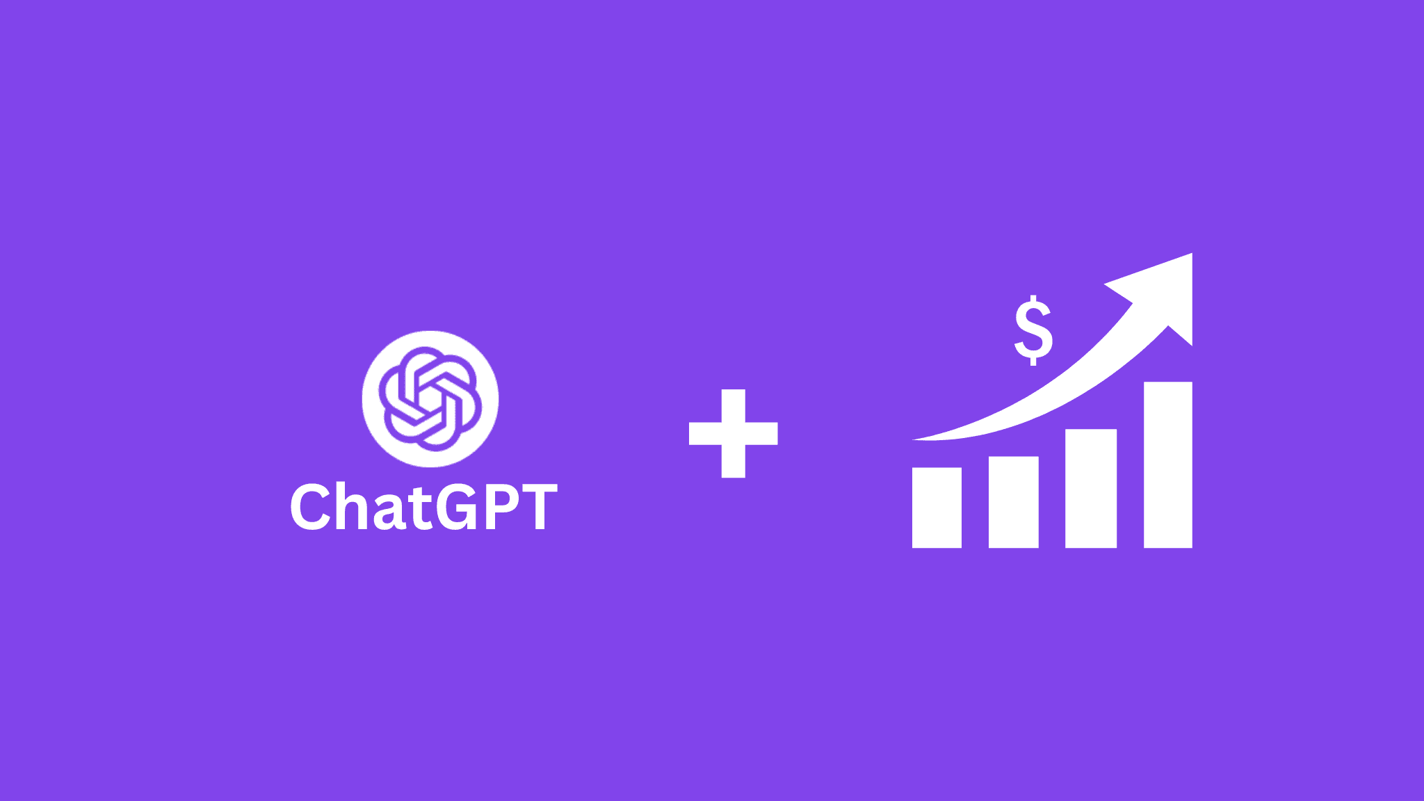 How to Use ChatGPT for Marketing
