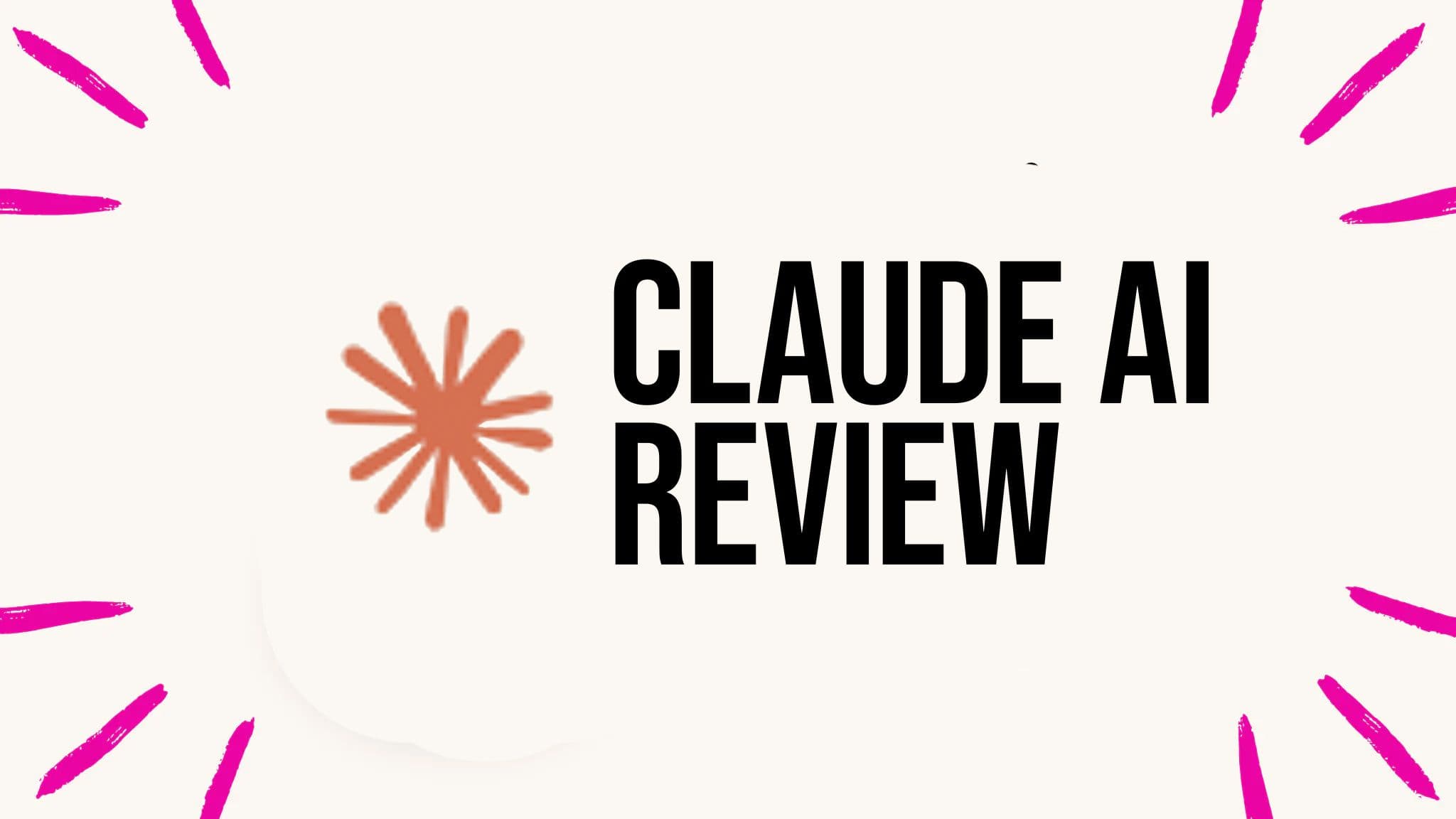 Claude AI Review: A Powerful Chatbot with Unique Strengths